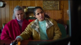 Can You Keep a Secret - Season 01 Episode 04